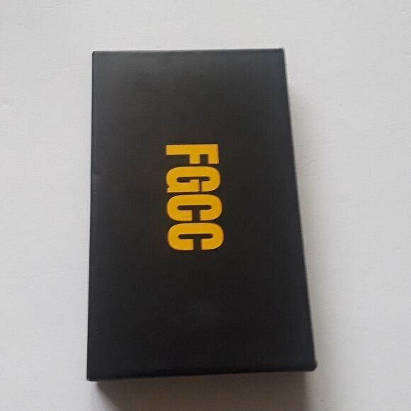 Baby Yoda Keychain Artwork - Star Wars Keychain Artwork - Picture 3 of 3